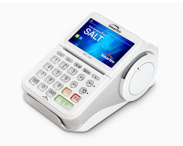  KS5100L ǰ̹ 1