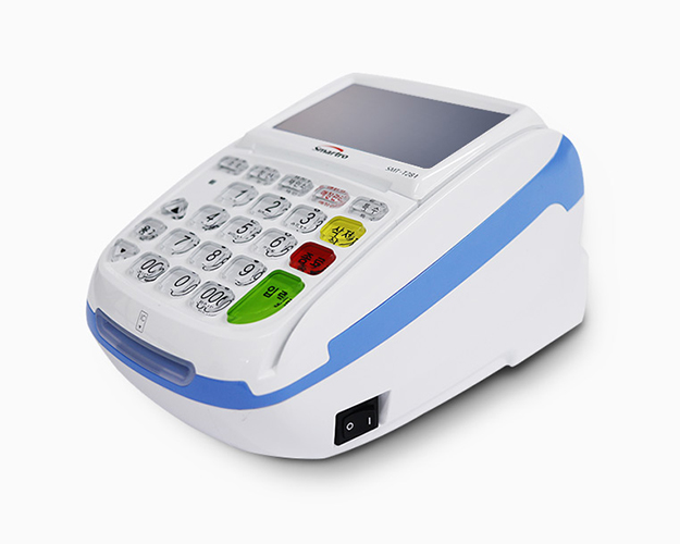  KS5100L ǰ̹ 1