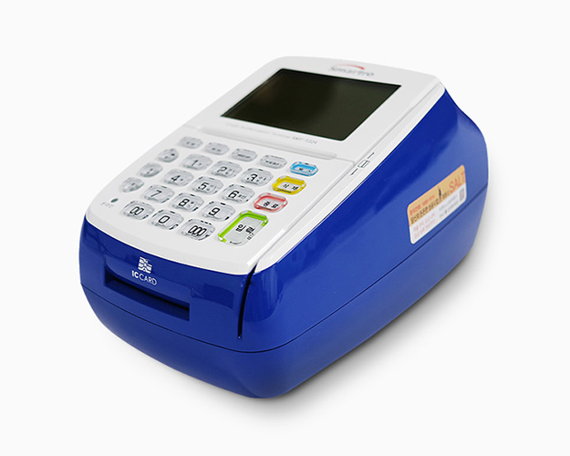  KS5100L ǰ̹ 1