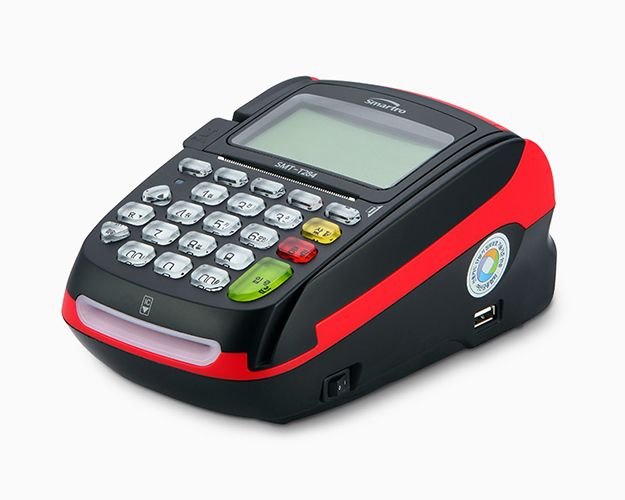  KS5100L ǰ̹ 1