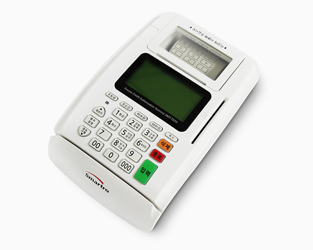  KS5100L ǰ̹ 1