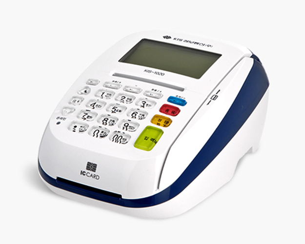  KS5100L ǰ̹ 1