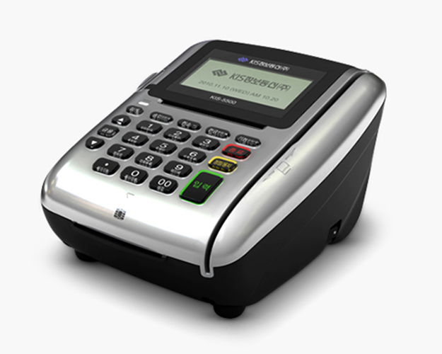 KS5100L ǰ̹ 1