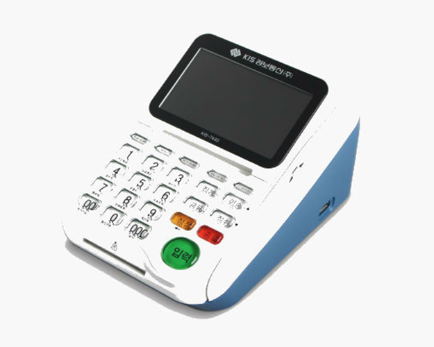  KS5100L ǰ̹ 1