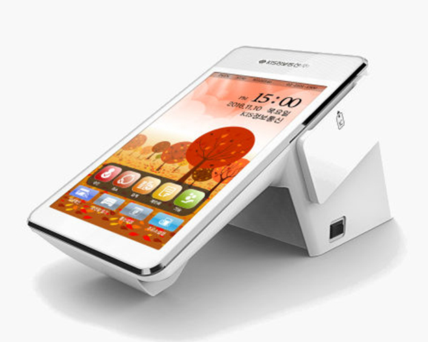  KS5100L ǰ̹ 1