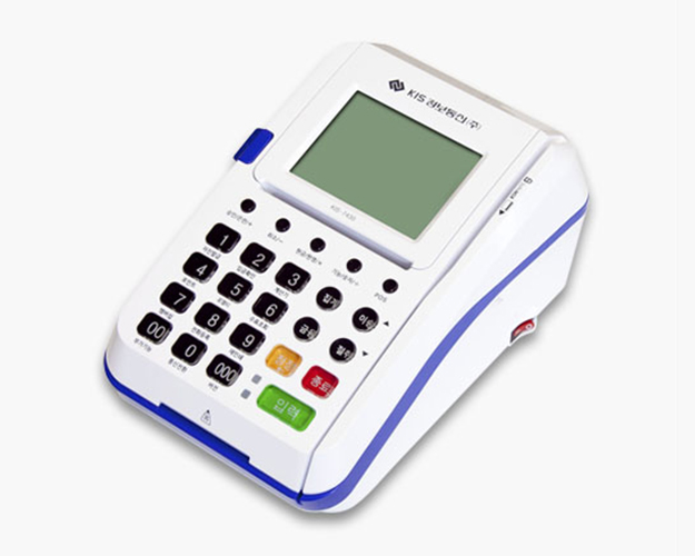  KS5100L ǰ̹ 1