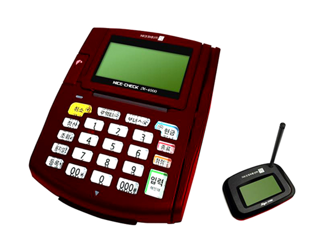  KS5100L ǰ̹ 1