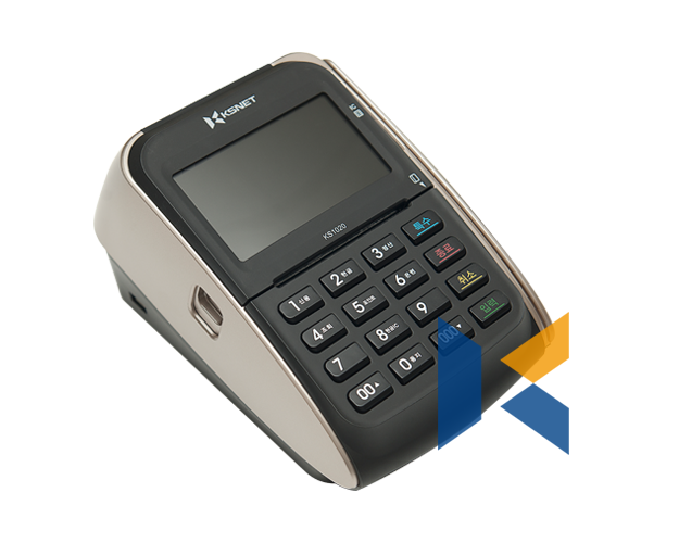  KS5100L ǰ̹ 1