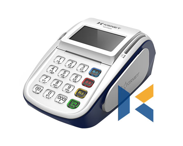  KS5100L ǰ̹ 1