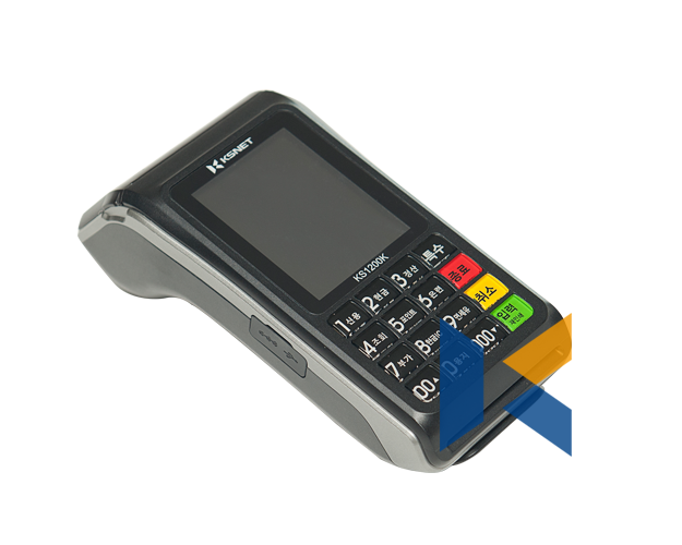  KS5100L ǰ̹ 1