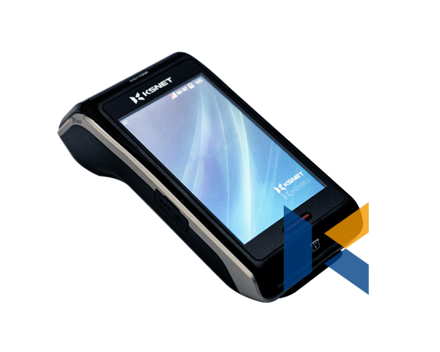  KS5100L ǰ̹ 1