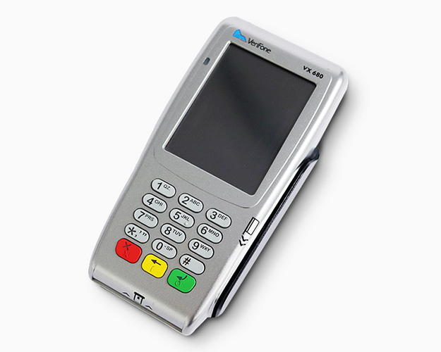  KS5100L ǰ̹ 1
