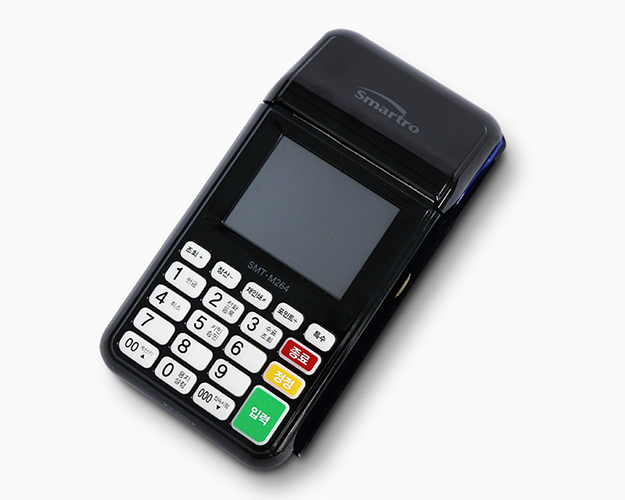  KS5100L ǰ̹ 1