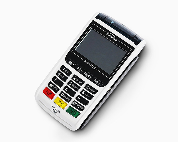  KS5100L ǰ̹ 1