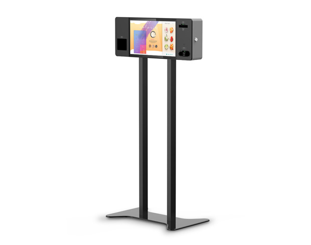 Ű����ũ TCM ����Ʈ K4 ��ǰ ����