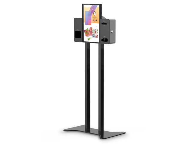 Ű����ũ TCM ����Ʈ K4 ��ǰ ����